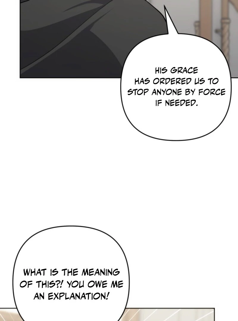 Welcome, It’s Your First Time Seeing a Cute Villainess, Isn’t It? Chapter 51 - Page 101