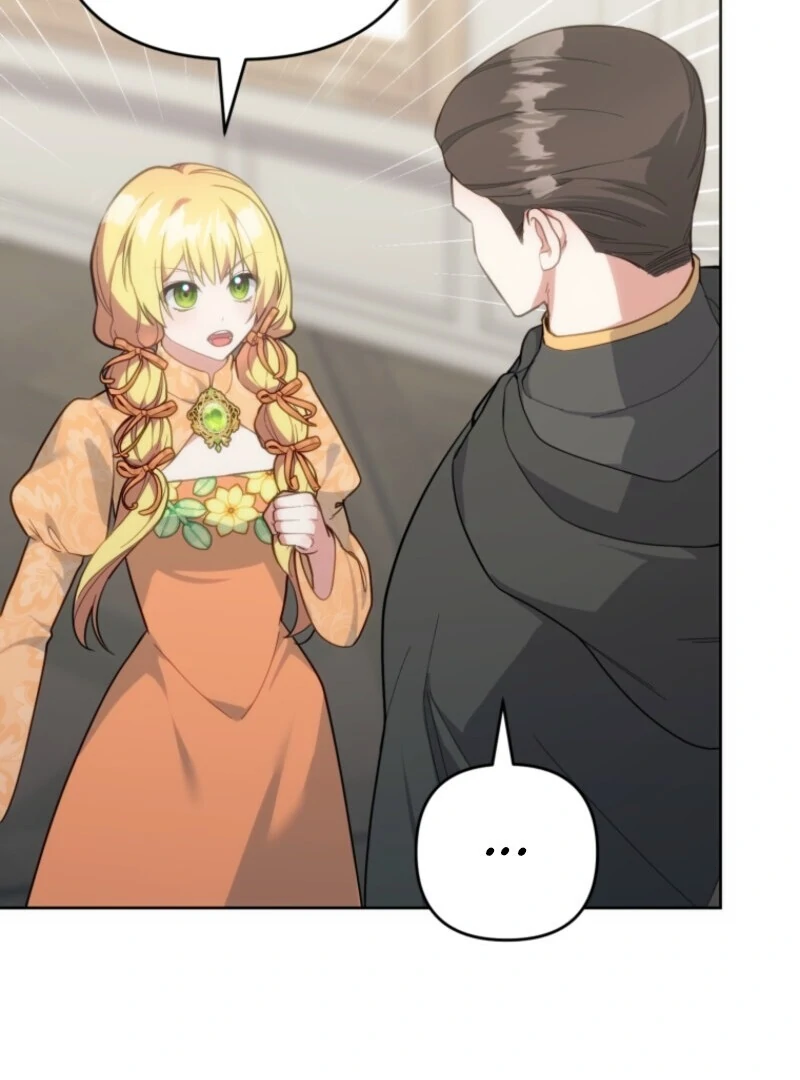 Welcome, It’s Your First Time Seeing a Cute Villainess, Isn’t It? Chapter 51 - Page 102