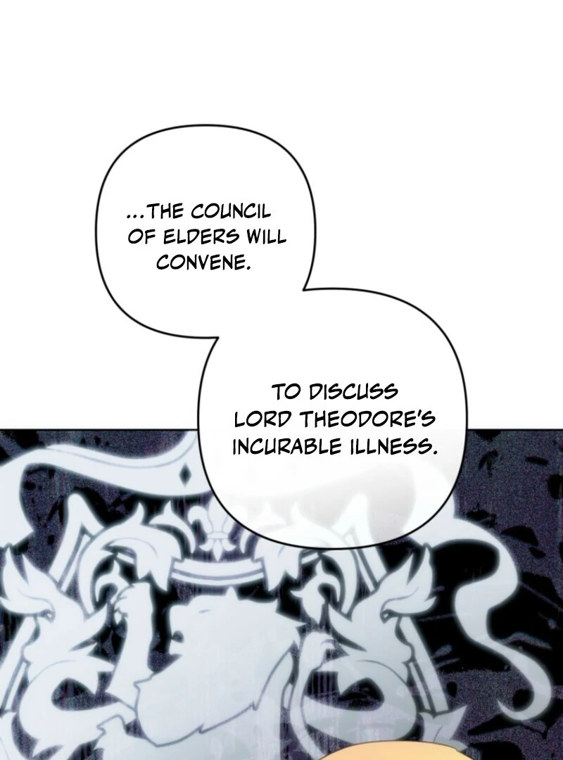 Welcome, It’s Your First Time Seeing a Cute Villainess, Isn’t It? Chapter 51 - Page 103