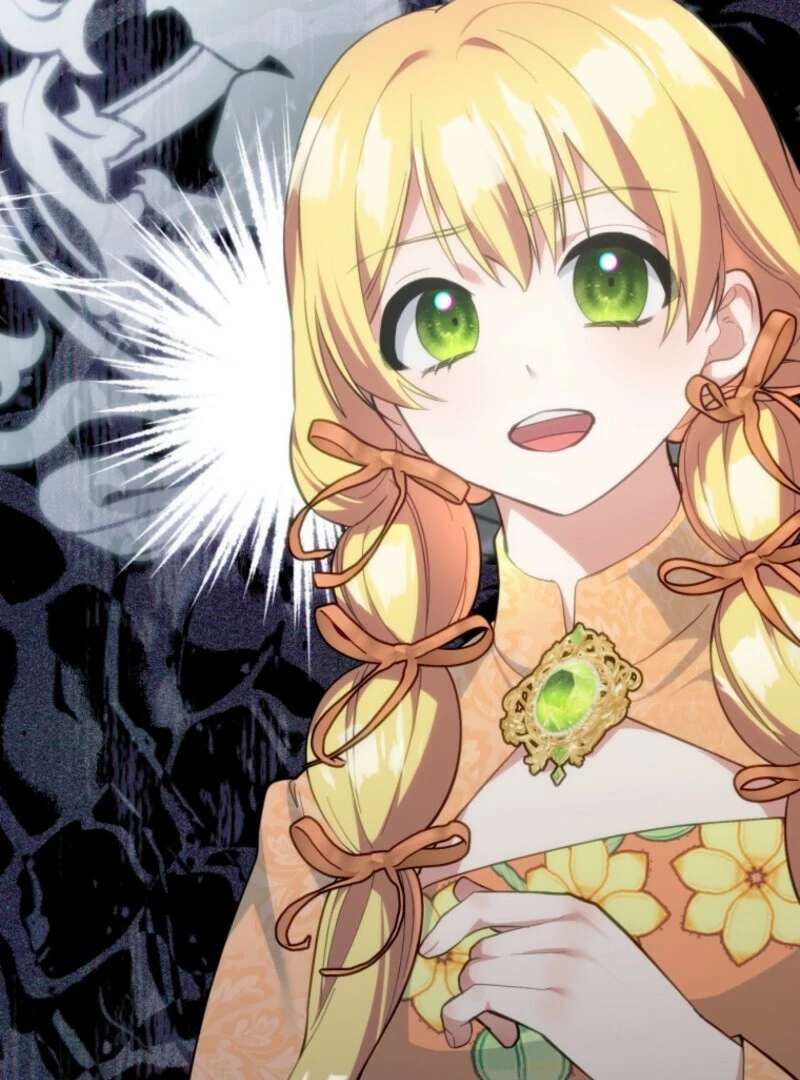 Welcome, It’s Your First Time Seeing a Cute Villainess, Isn’t It? Chapter 51 - Page 104