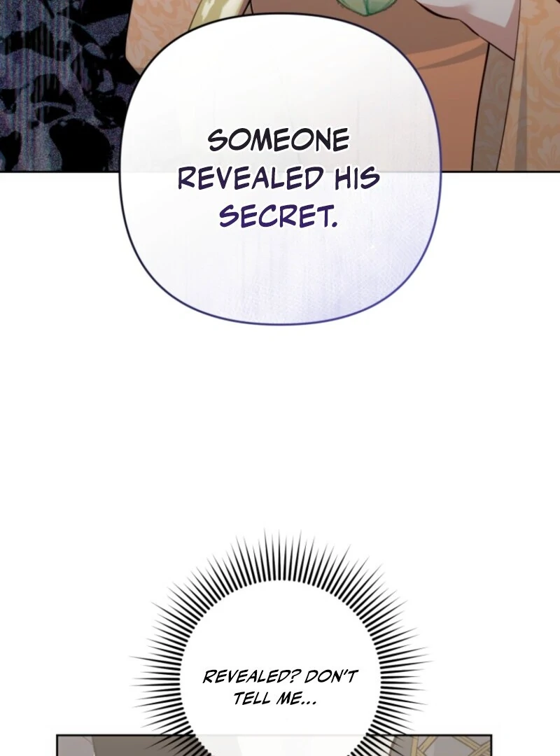 Welcome, It’s Your First Time Seeing a Cute Villainess, Isn’t It? Chapter 51 - Page 105