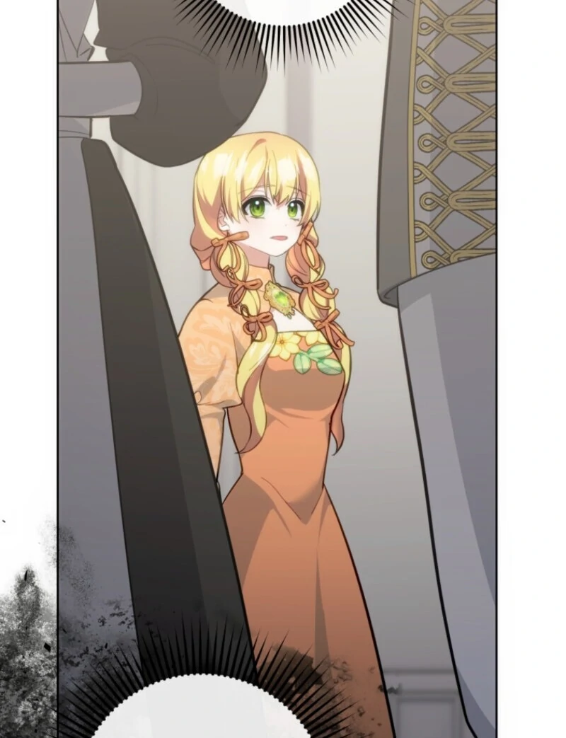 Welcome, It’s Your First Time Seeing a Cute Villainess, Isn’t It? Chapter 51 - Page 106