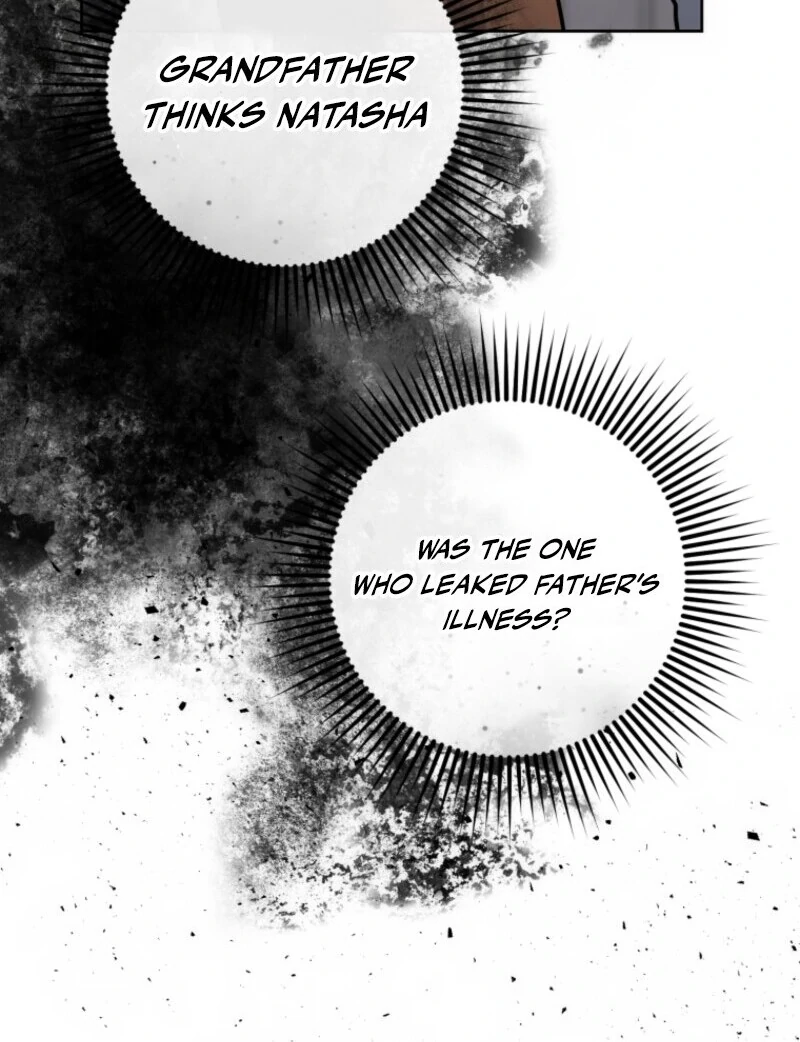 Welcome, It’s Your First Time Seeing a Cute Villainess, Isn’t It? Chapter 51 - Page 107