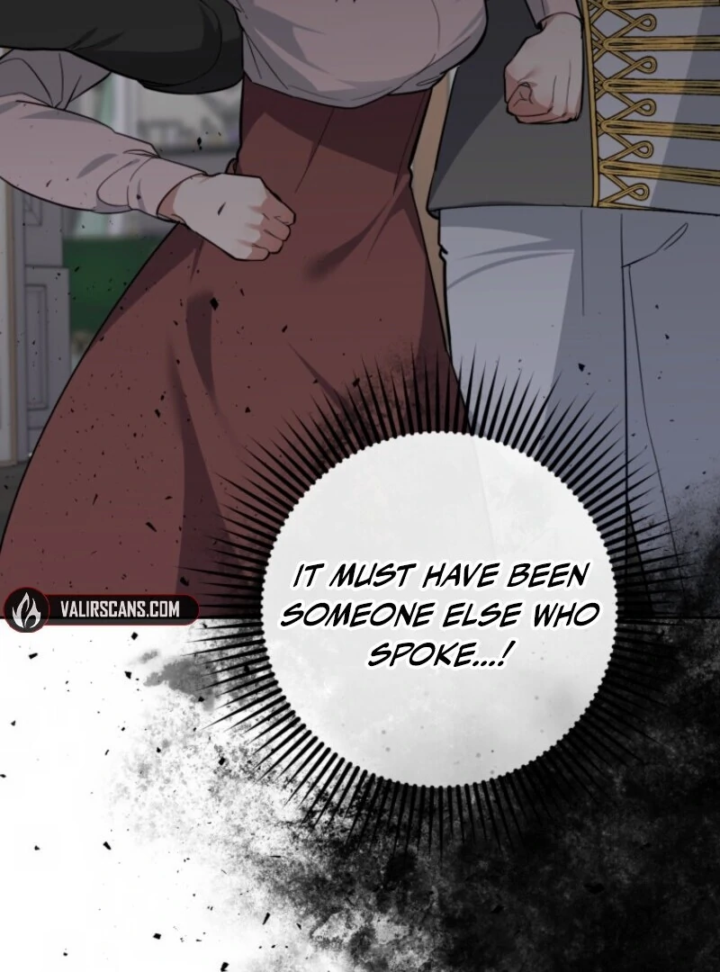 Welcome, It’s Your First Time Seeing a Cute Villainess, Isn’t It? Chapter 51 - Page 109