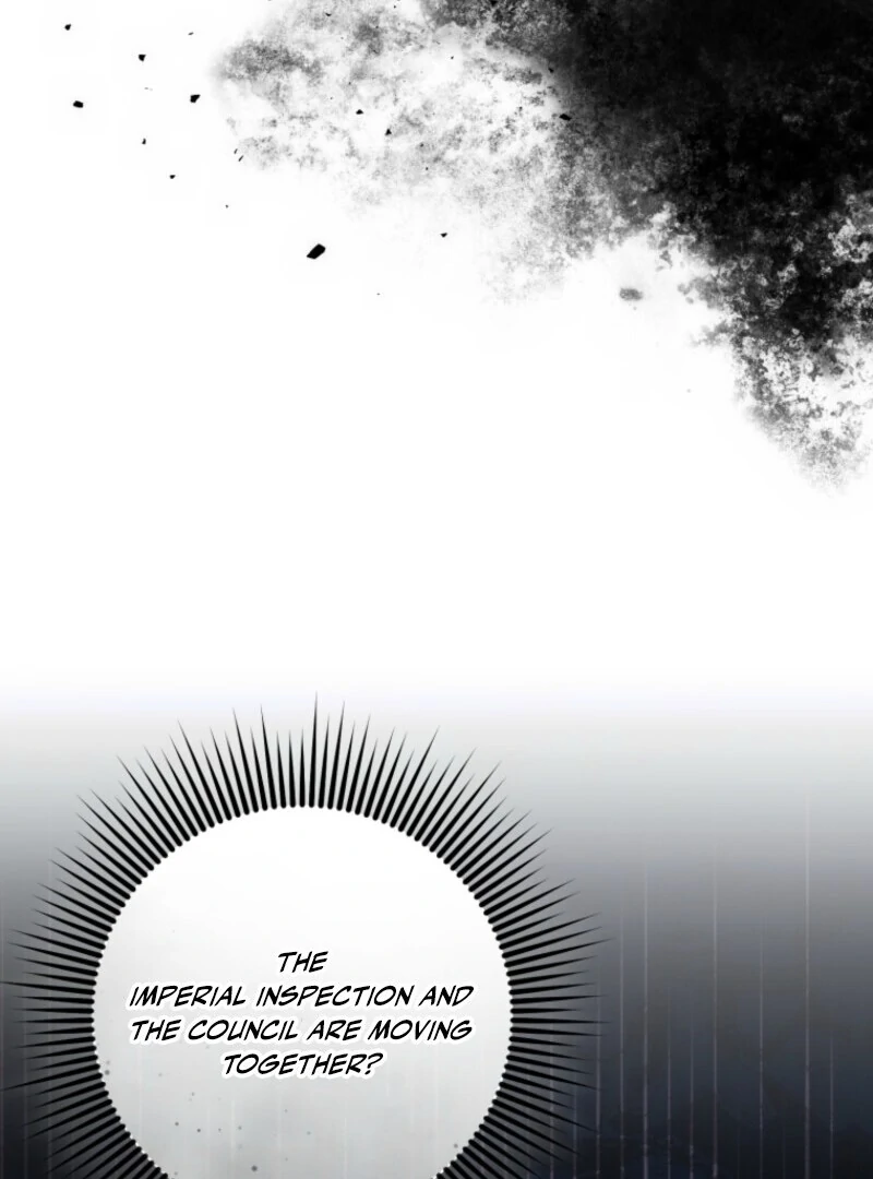 Welcome, It’s Your First Time Seeing a Cute Villainess, Isn’t It? Chapter 51 - Page 110