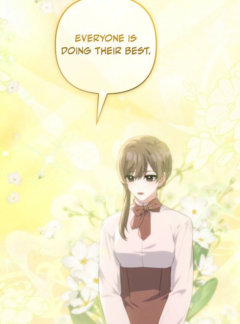 Welcome, It’s Your First Time Seeing a Cute Villainess, Isn’t It? Chapter 51 - Page 12