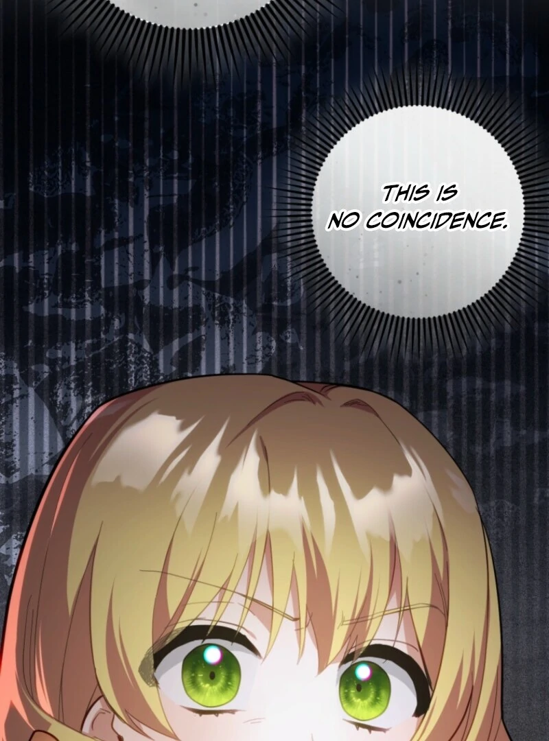 Welcome, It’s Your First Time Seeing a Cute Villainess, Isn’t It? Chapter 51 - Page 111