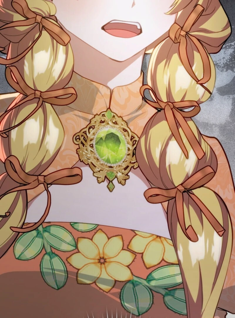 Welcome, It’s Your First Time Seeing a Cute Villainess, Isn’t It? Chapter 51 - Page 112