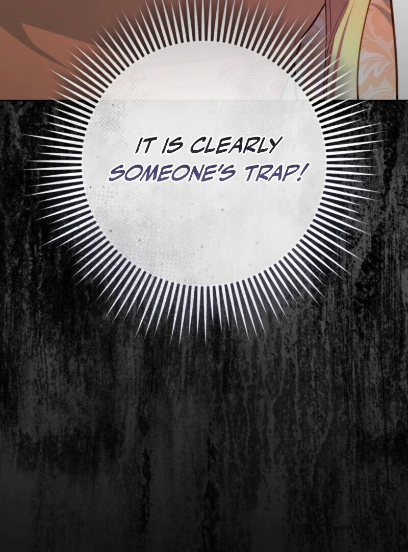 Welcome, It’s Your First Time Seeing a Cute Villainess, Isn’t It? Chapter 51 - Page 113