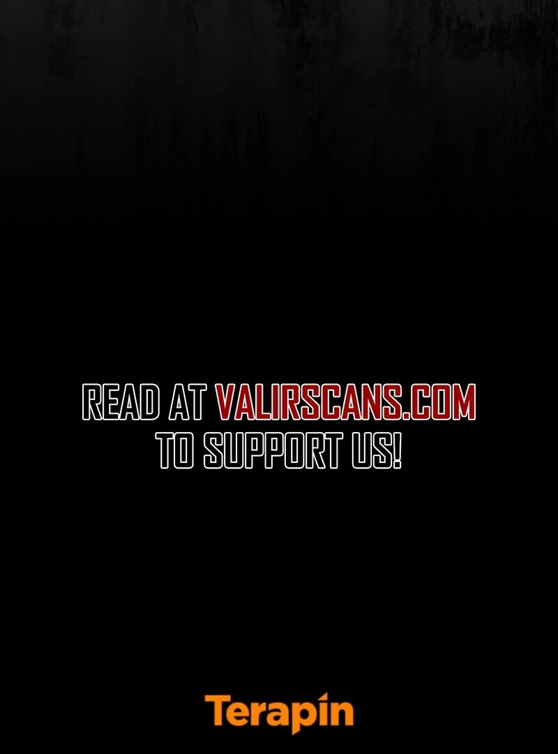 Welcome, It’s Your First Time Seeing a Cute Villainess, Isn’t It? Chapter 51 - Page 114