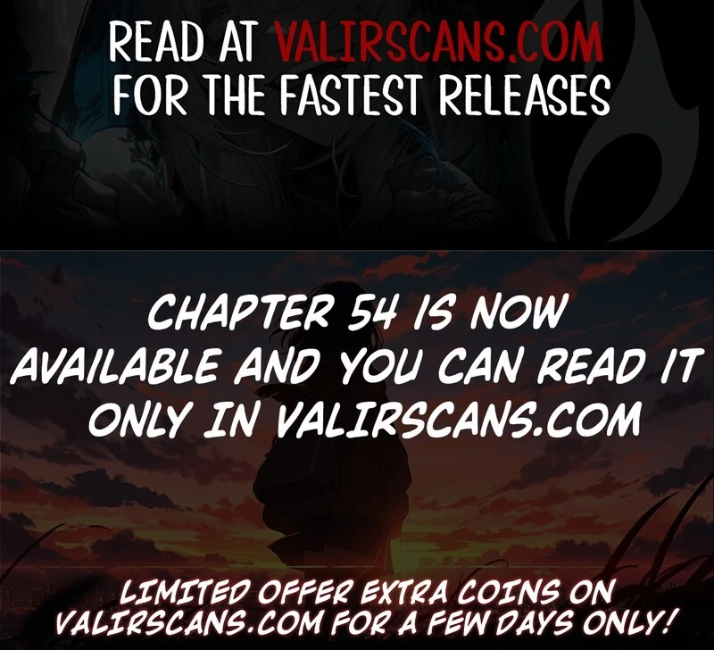 Welcome, It’s Your First Time Seeing a Cute Villainess, Isn’t It? Chapter 51 - Page 116