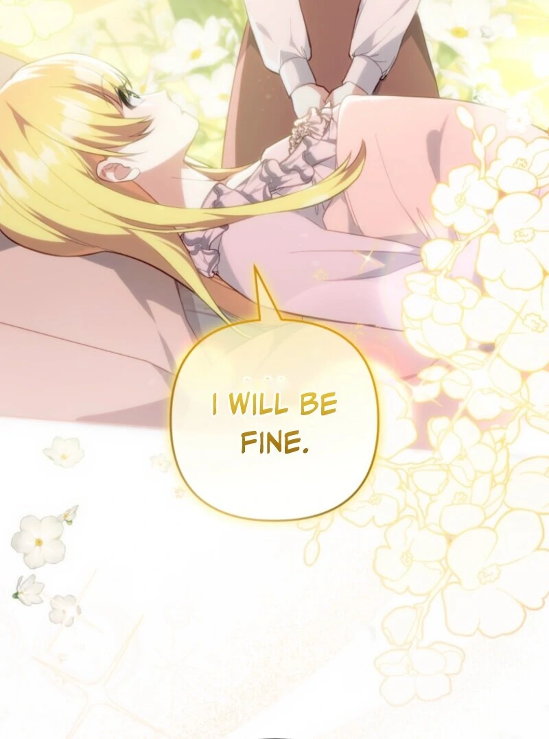 Welcome, It’s Your First Time Seeing a Cute Villainess, Isn’t It? Chapter 51 - Page 13