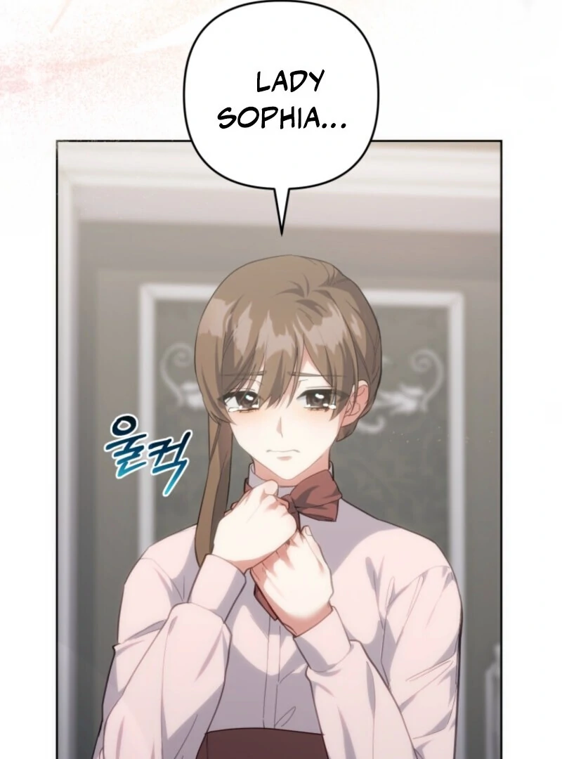 Welcome, It’s Your First Time Seeing a Cute Villainess, Isn’t It? Chapter 51 - Page 14