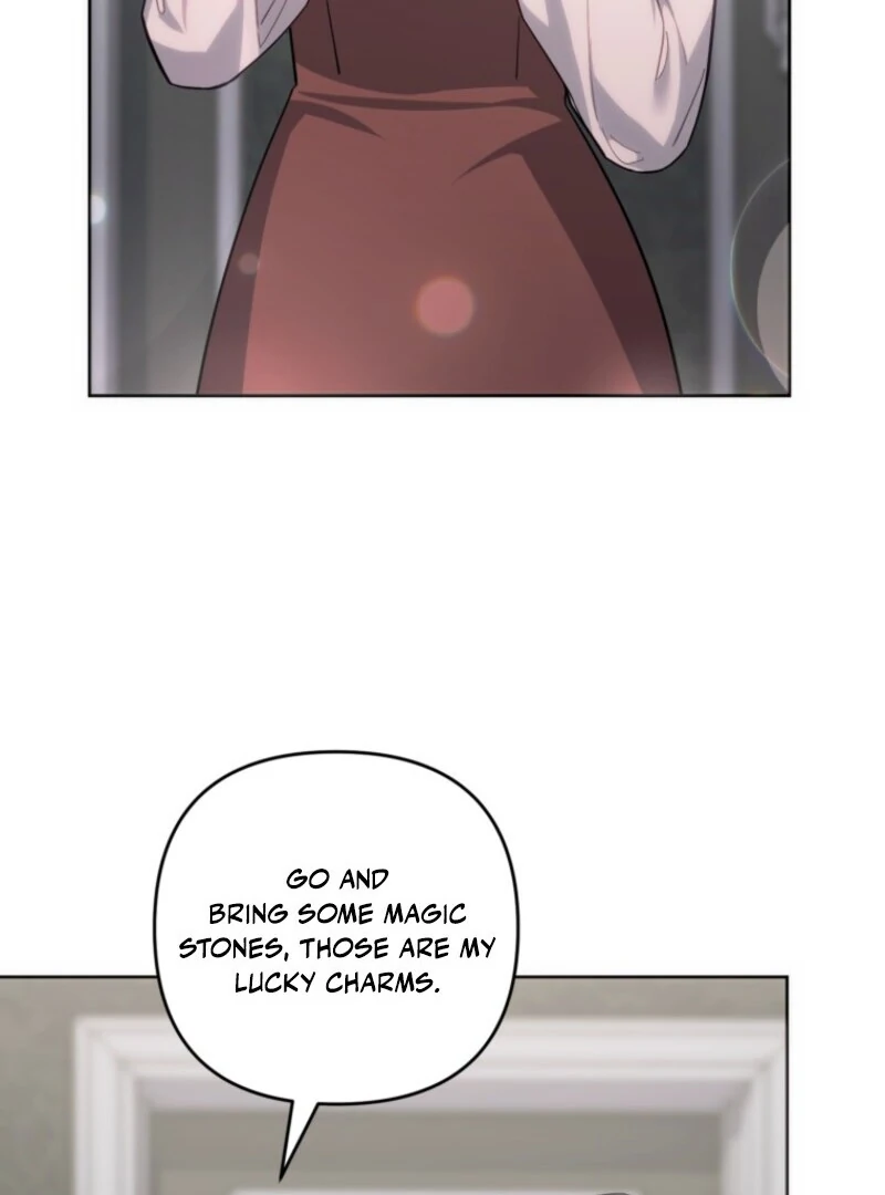 Welcome, It’s Your First Time Seeing a Cute Villainess, Isn’t It? Chapter 51 - Page 15