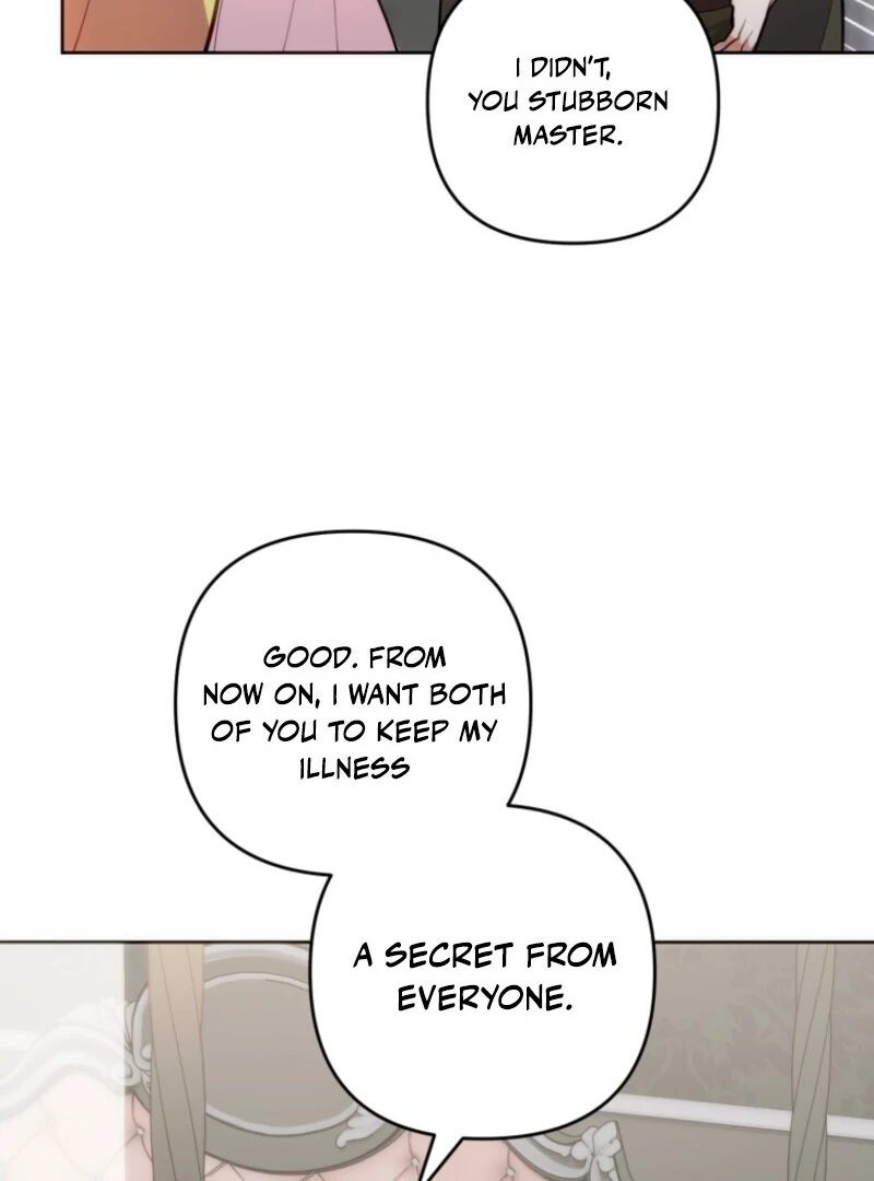 Welcome, It’s Your First Time Seeing a Cute Villainess, Isn’t It? Chapter 51 - Page 18