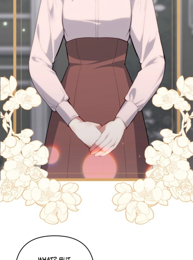 Welcome, It’s Your First Time Seeing a Cute Villainess, Isn’t It? Chapter 51 - Page 3