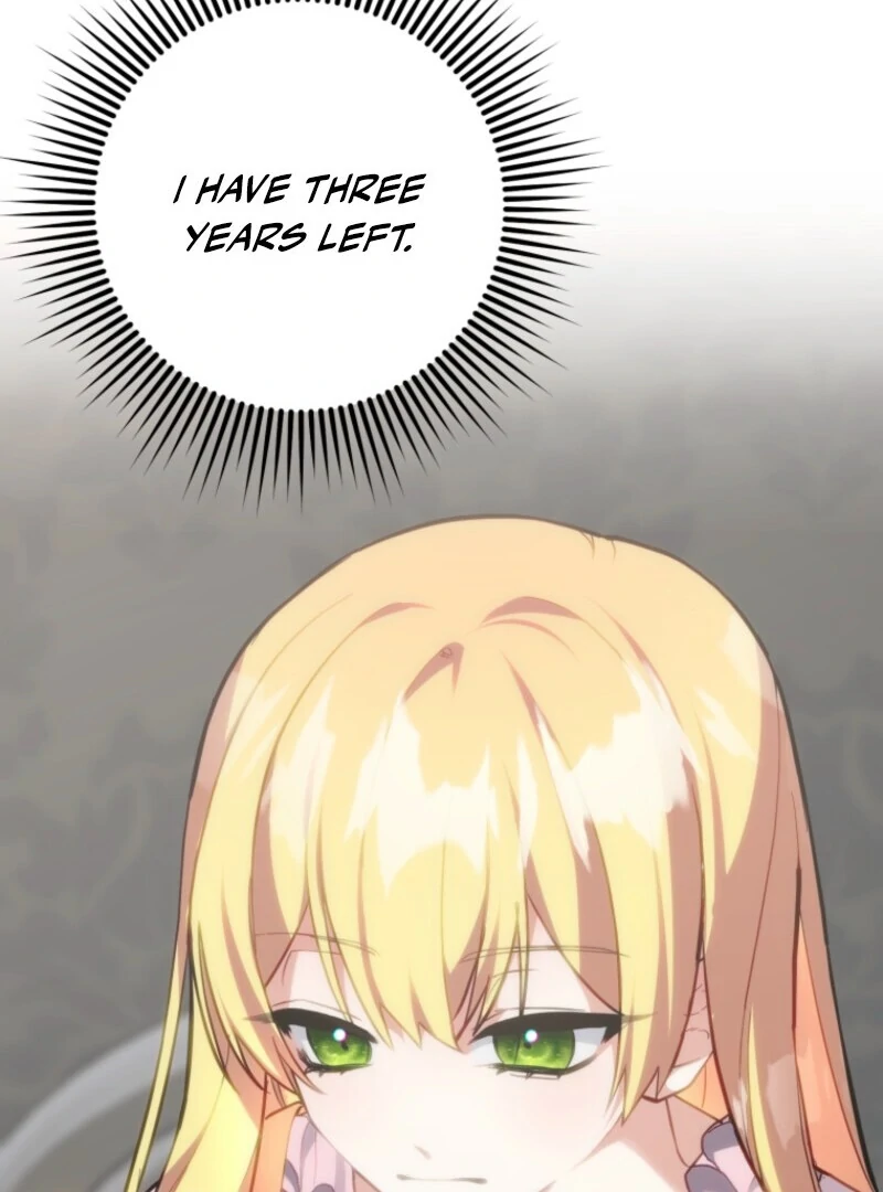 Welcome, It’s Your First Time Seeing a Cute Villainess, Isn’t It? Chapter 51 - Page 22