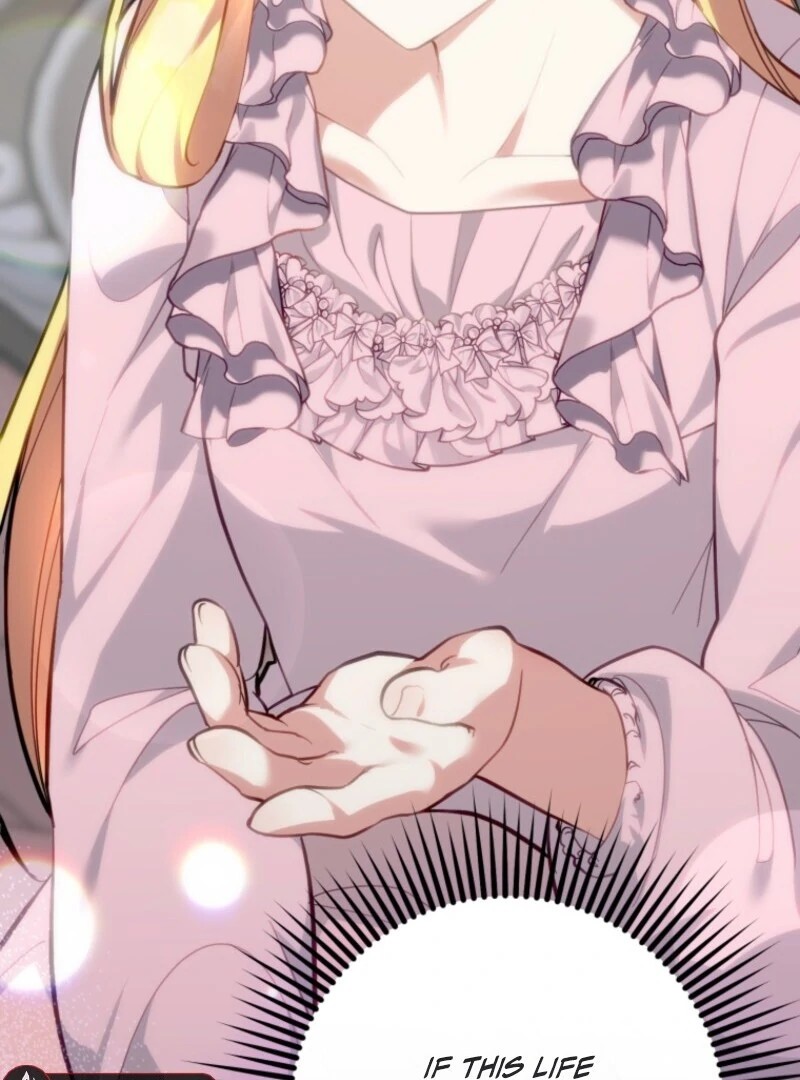 Welcome, It’s Your First Time Seeing a Cute Villainess, Isn’t It? Chapter 51 - Page 23