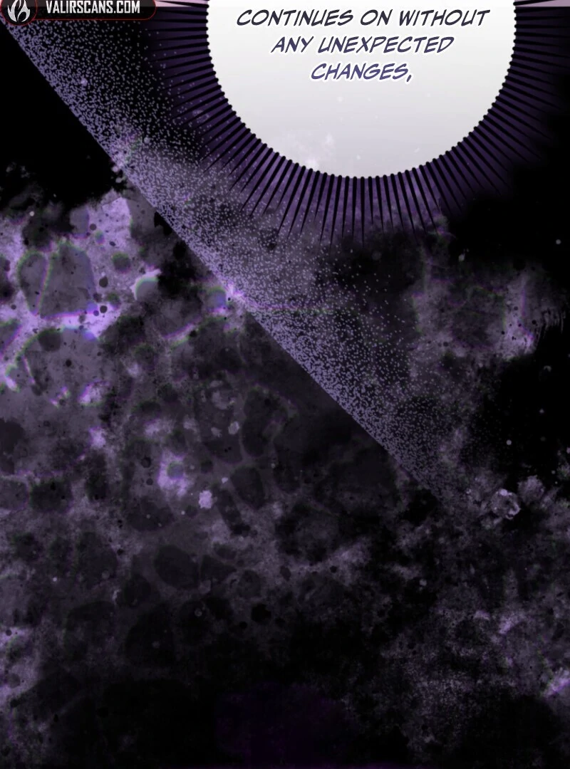 Welcome, It’s Your First Time Seeing a Cute Villainess, Isn’t It? Chapter 51 - Page 24