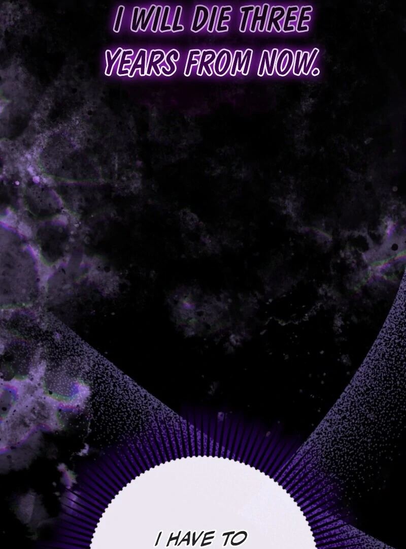 Welcome, It’s Your First Time Seeing a Cute Villainess, Isn’t It? Chapter 51 - Page 25