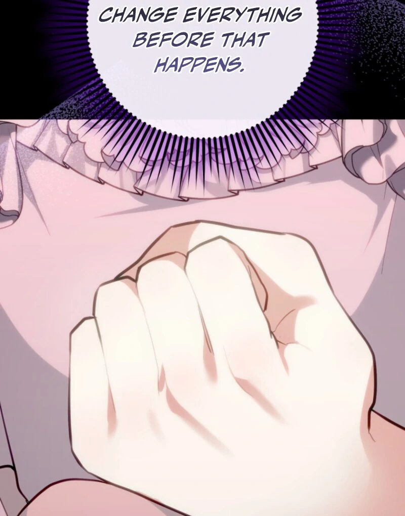 Welcome, It’s Your First Time Seeing a Cute Villainess, Isn’t It? Chapter 51 - Page 26