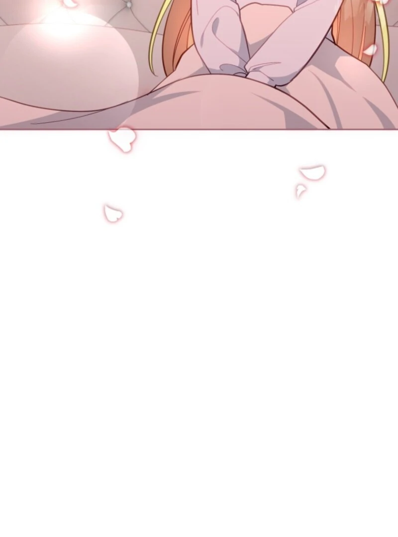 Welcome, It’s Your First Time Seeing a Cute Villainess, Isn’t It? Chapter 51 - Page 33