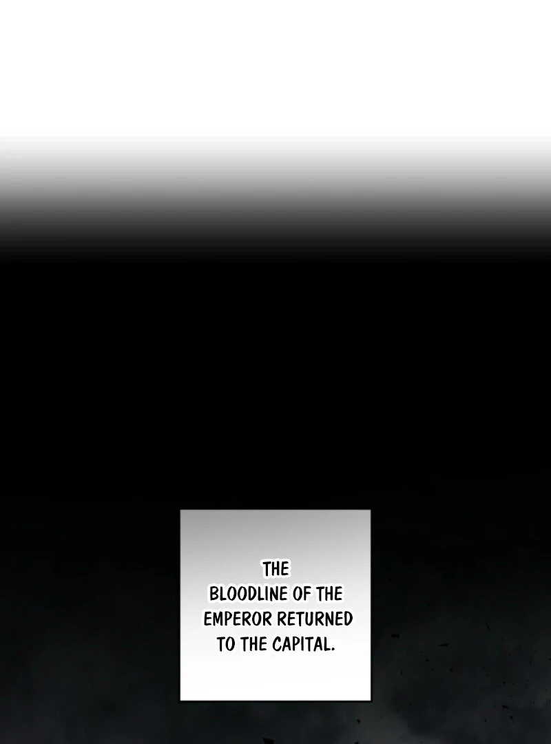 Welcome, It’s Your First Time Seeing a Cute Villainess, Isn’t It? Chapter 51 - Page 35