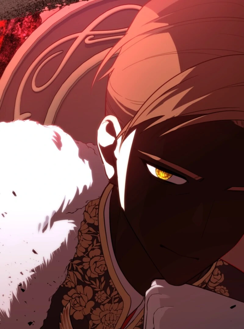 Welcome, It’s Your First Time Seeing a Cute Villainess, Isn’t It? Chapter 51 - Page 38