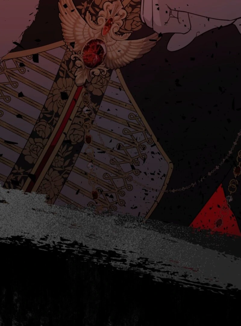 Welcome, It’s Your First Time Seeing a Cute Villainess, Isn’t It? Chapter 51 - Page 39