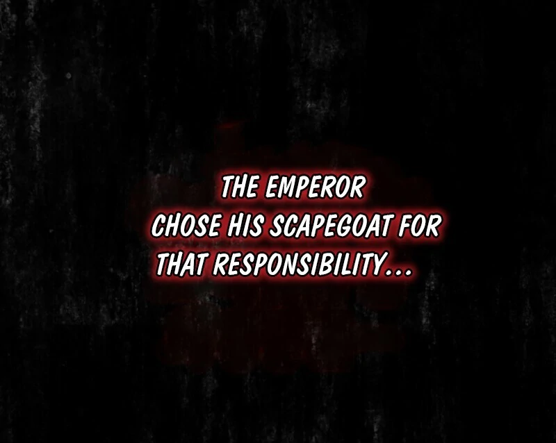 Welcome, It’s Your First Time Seeing a Cute Villainess, Isn’t It? Chapter 51 - Page 40