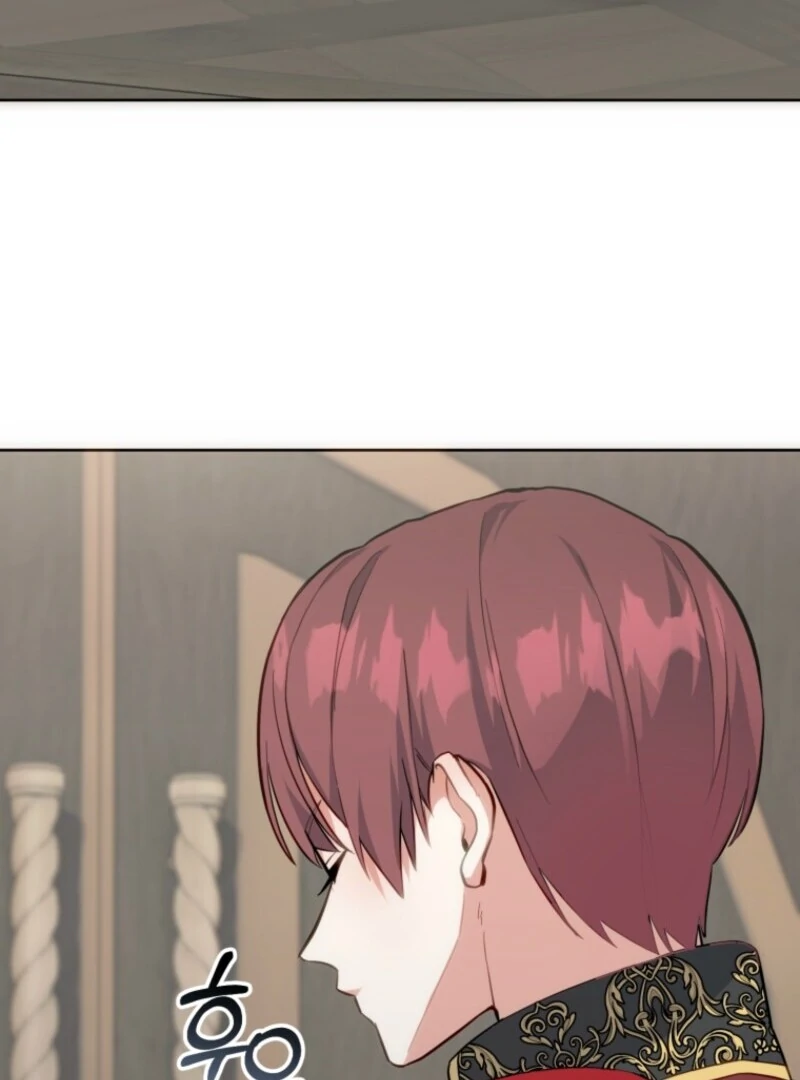 Welcome, It’s Your First Time Seeing a Cute Villainess, Isn’t It? Chapter 51 - Page 43