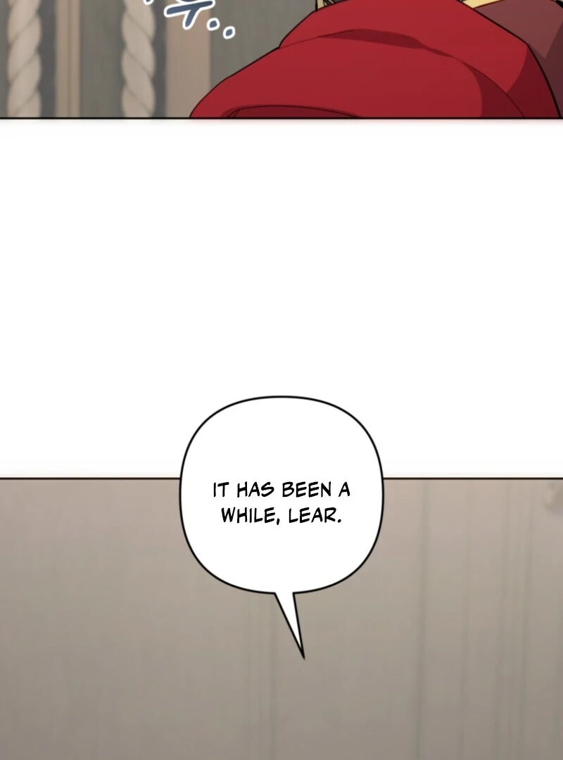 Welcome, It’s Your First Time Seeing a Cute Villainess, Isn’t It? Chapter 51 - Page 44