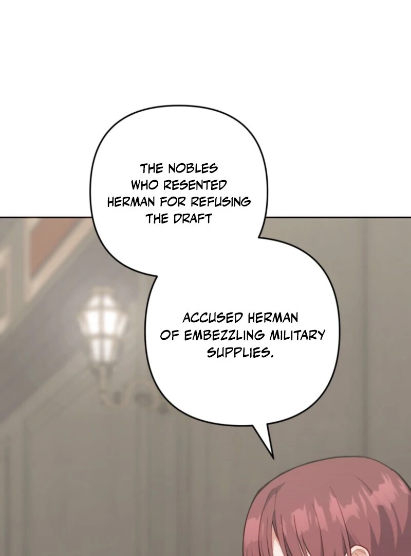 Welcome, It’s Your First Time Seeing a Cute Villainess, Isn’t It? Chapter 51 - Page 52