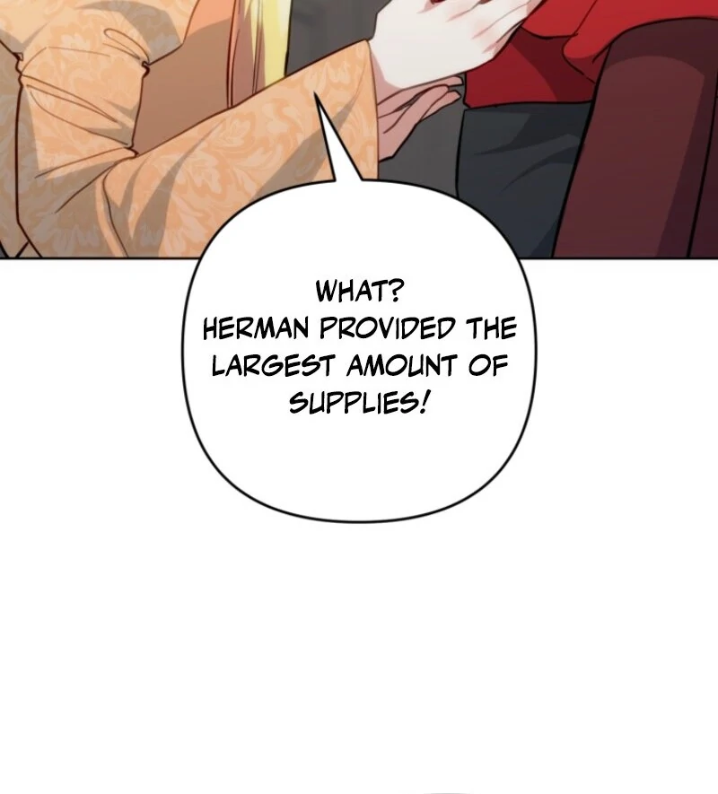 Welcome, It’s Your First Time Seeing a Cute Villainess, Isn’t It? Chapter 51 - Page 54