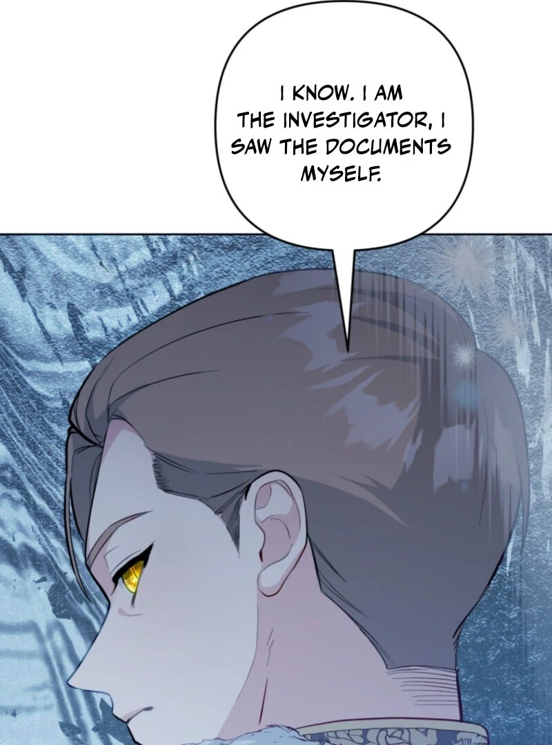 Welcome, It’s Your First Time Seeing a Cute Villainess, Isn’t It? Chapter 51 - Page 55