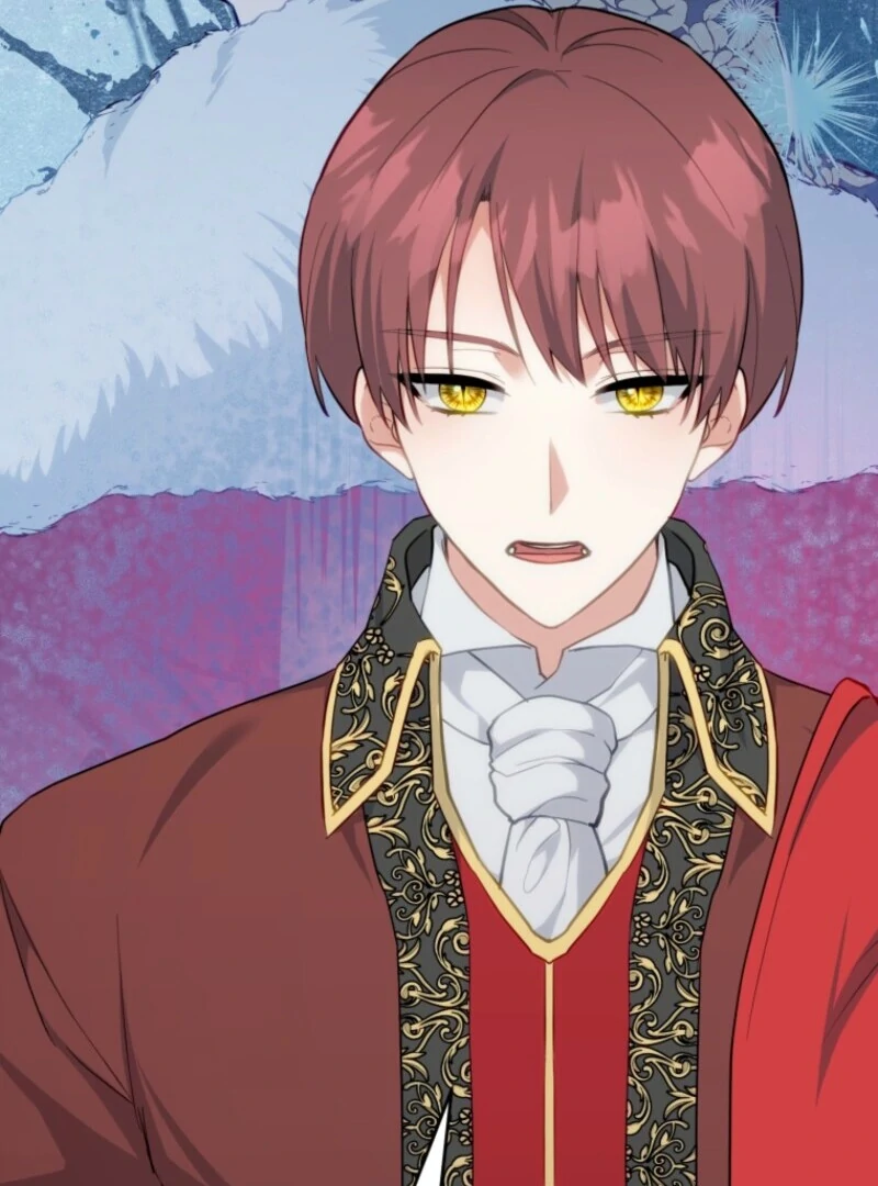 Welcome, It’s Your First Time Seeing a Cute Villainess, Isn’t It? Chapter 51 - Page 56