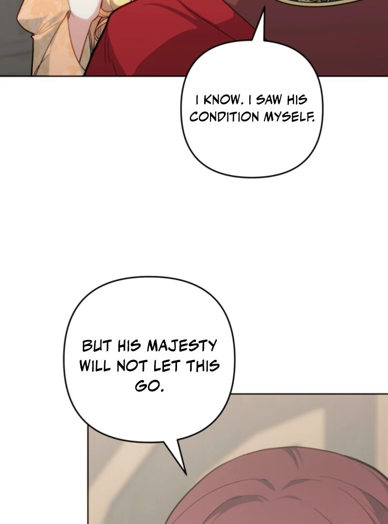 Welcome, It’s Your First Time Seeing a Cute Villainess, Isn’t It? Chapter 51 - Page 59