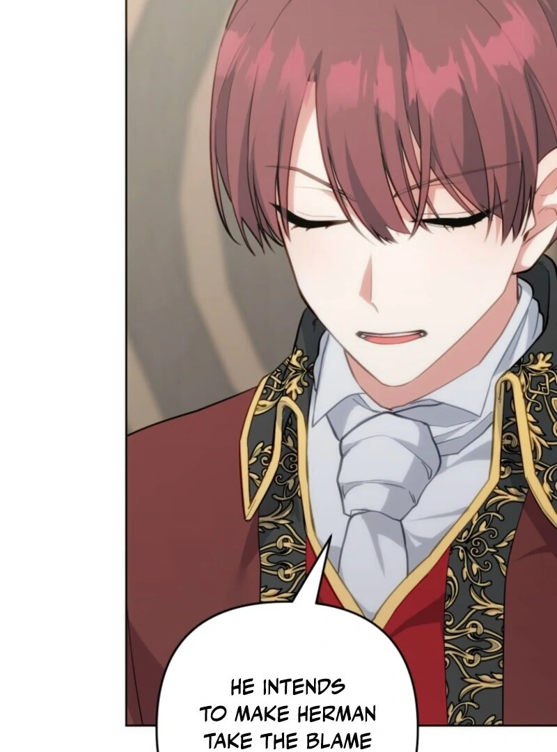 Welcome, It’s Your First Time Seeing a Cute Villainess, Isn’t It? Chapter 51 - Page 60