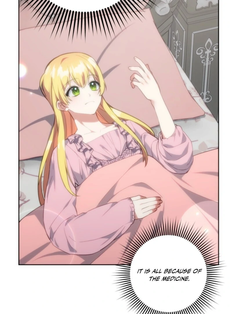 Welcome, It’s Your First Time Seeing a Cute Villainess, Isn’t It? Chapter 51 - Page 7