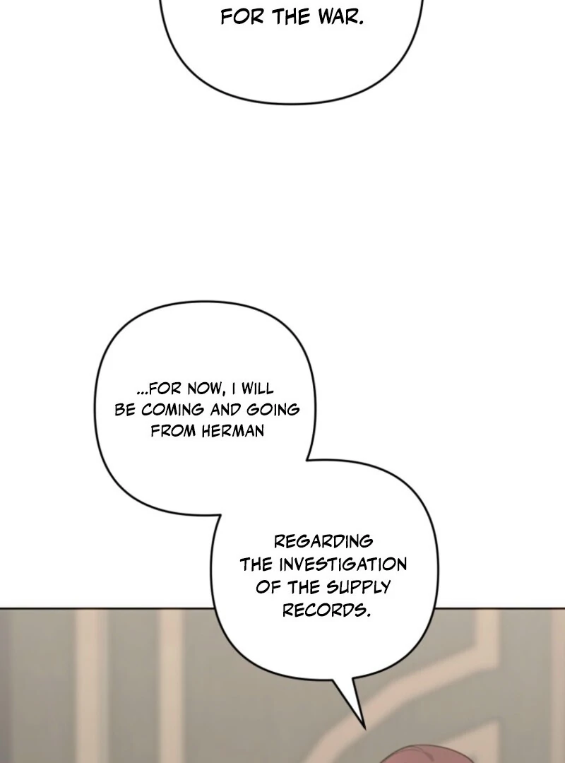 Welcome, It’s Your First Time Seeing a Cute Villainess, Isn’t It? Chapter 51 - Page 61