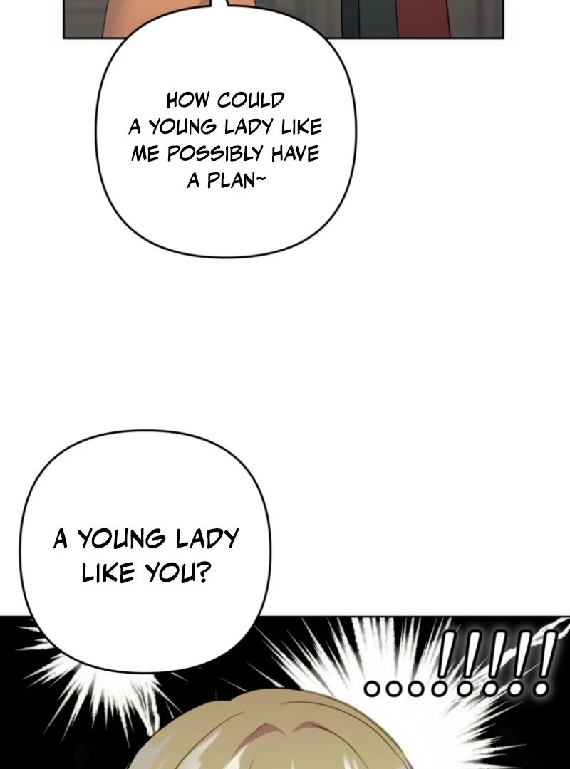 Welcome, It’s Your First Time Seeing a Cute Villainess, Isn’t It? Chapter 51 - Page 64