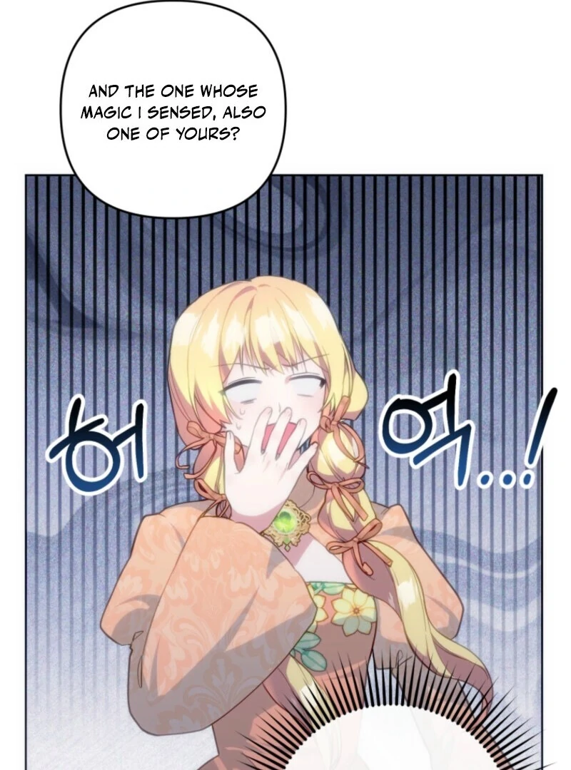 Welcome, It’s Your First Time Seeing a Cute Villainess, Isn’t It? Chapter 51 - Page 68