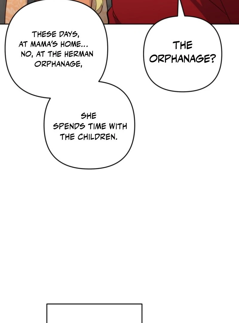 Welcome, It’s Your First Time Seeing a Cute Villainess, Isn’t It? Chapter 51 - Page 72