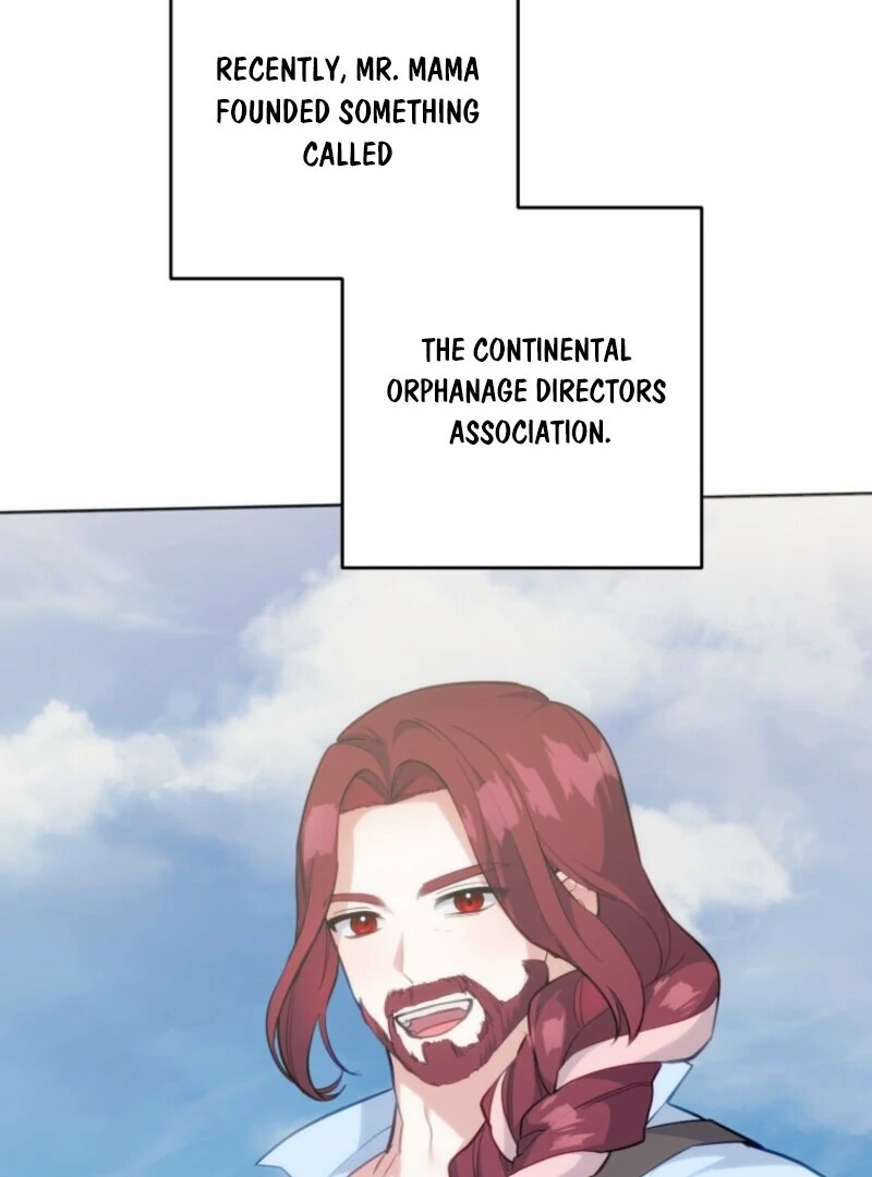 Welcome, It’s Your First Time Seeing a Cute Villainess, Isn’t It? Chapter 51 - Page 73