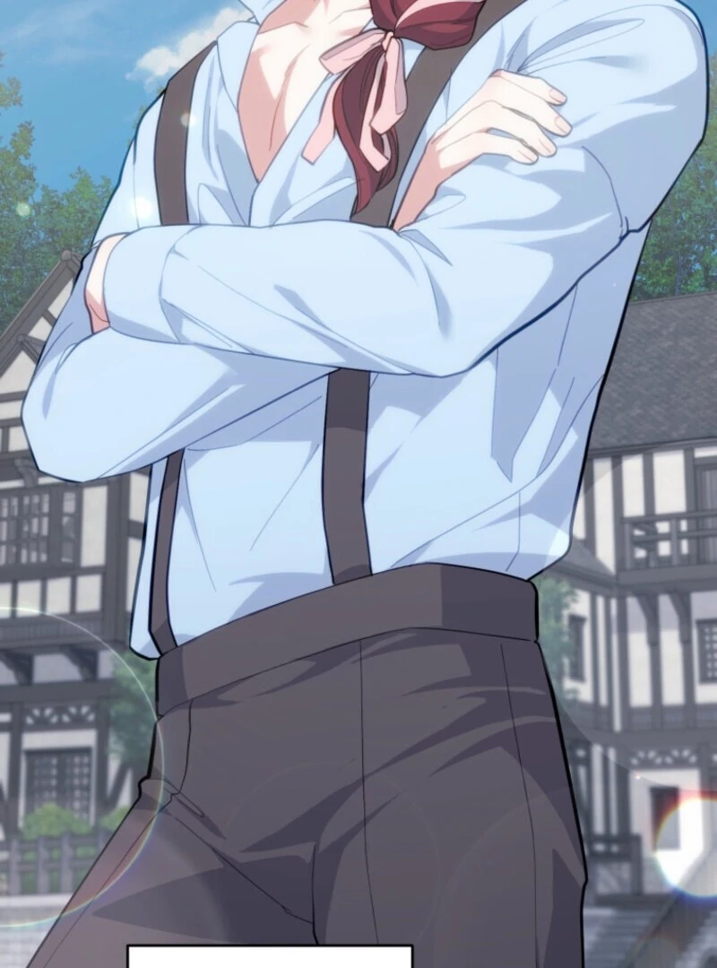 Welcome, It’s Your First Time Seeing a Cute Villainess, Isn’t It? Chapter 51 - Page 74