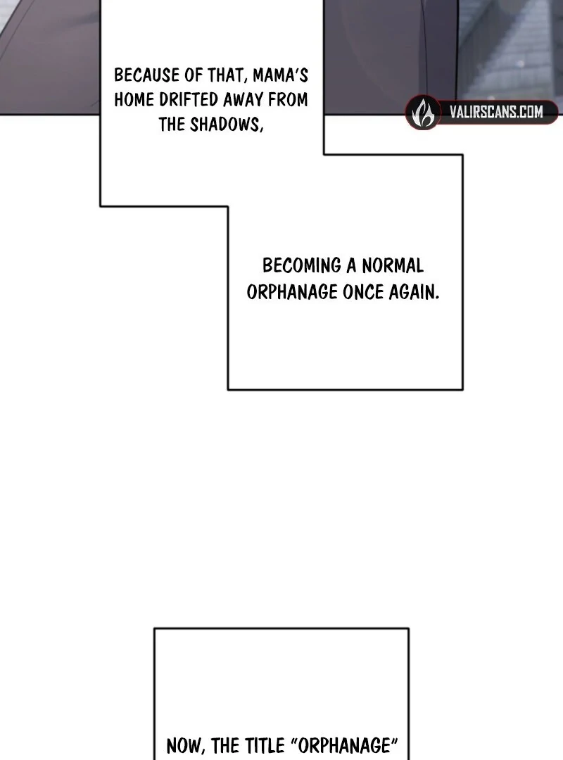 Welcome, It’s Your First Time Seeing a Cute Villainess, Isn’t It? Chapter 51 - Page 75