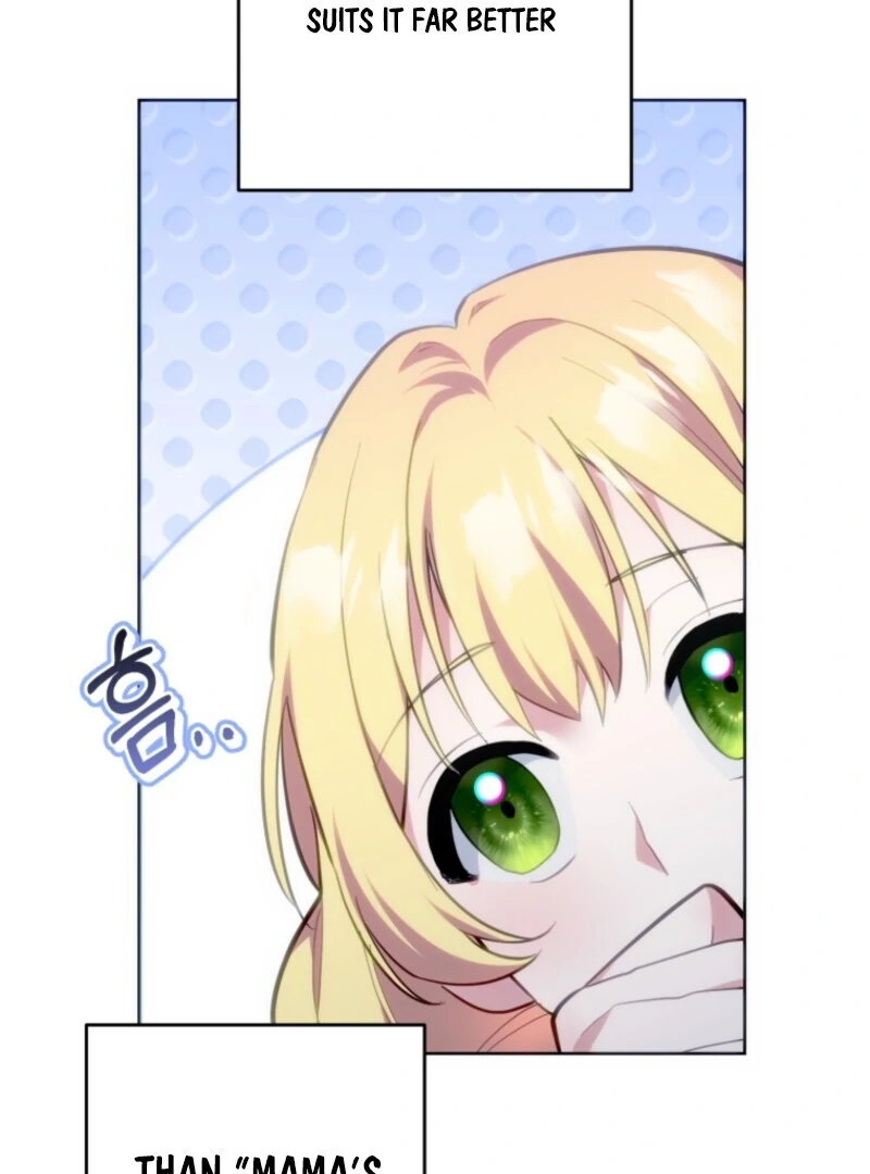 Welcome, It’s Your First Time Seeing a Cute Villainess, Isn’t It? Chapter 51 - Page 76