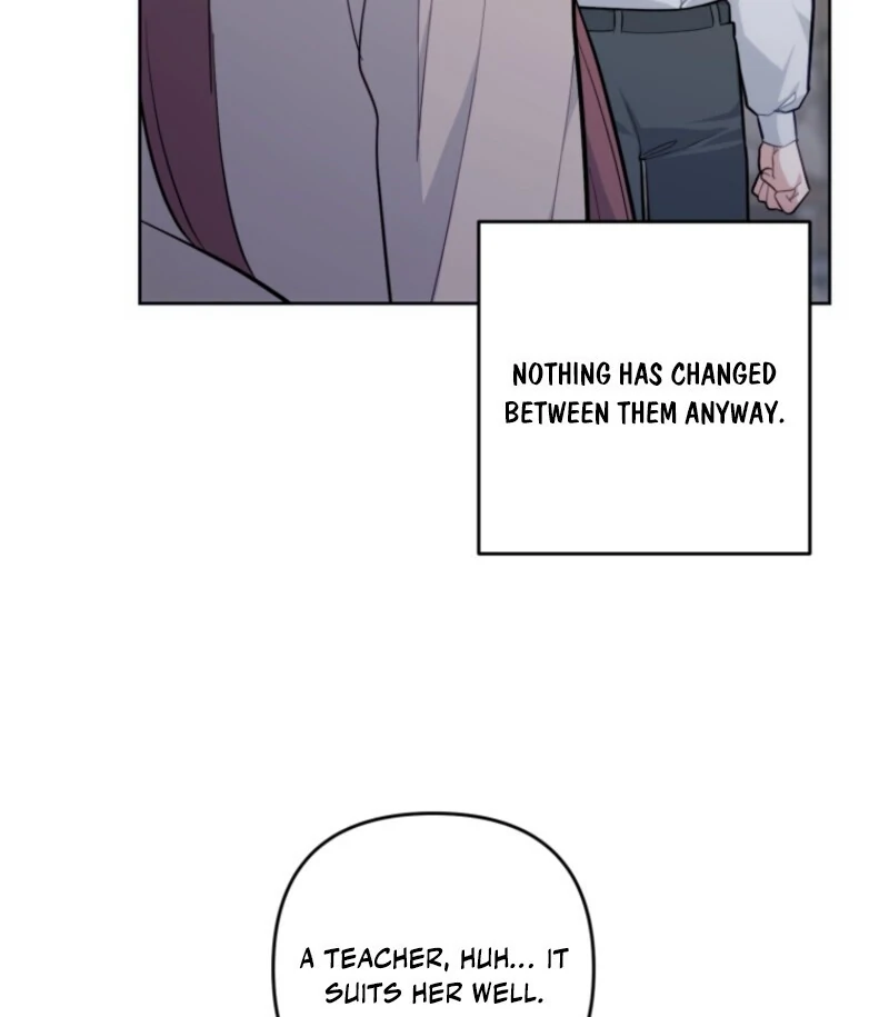 Welcome, It’s Your First Time Seeing a Cute Villainess, Isn’t It? Chapter 51 - Page 80