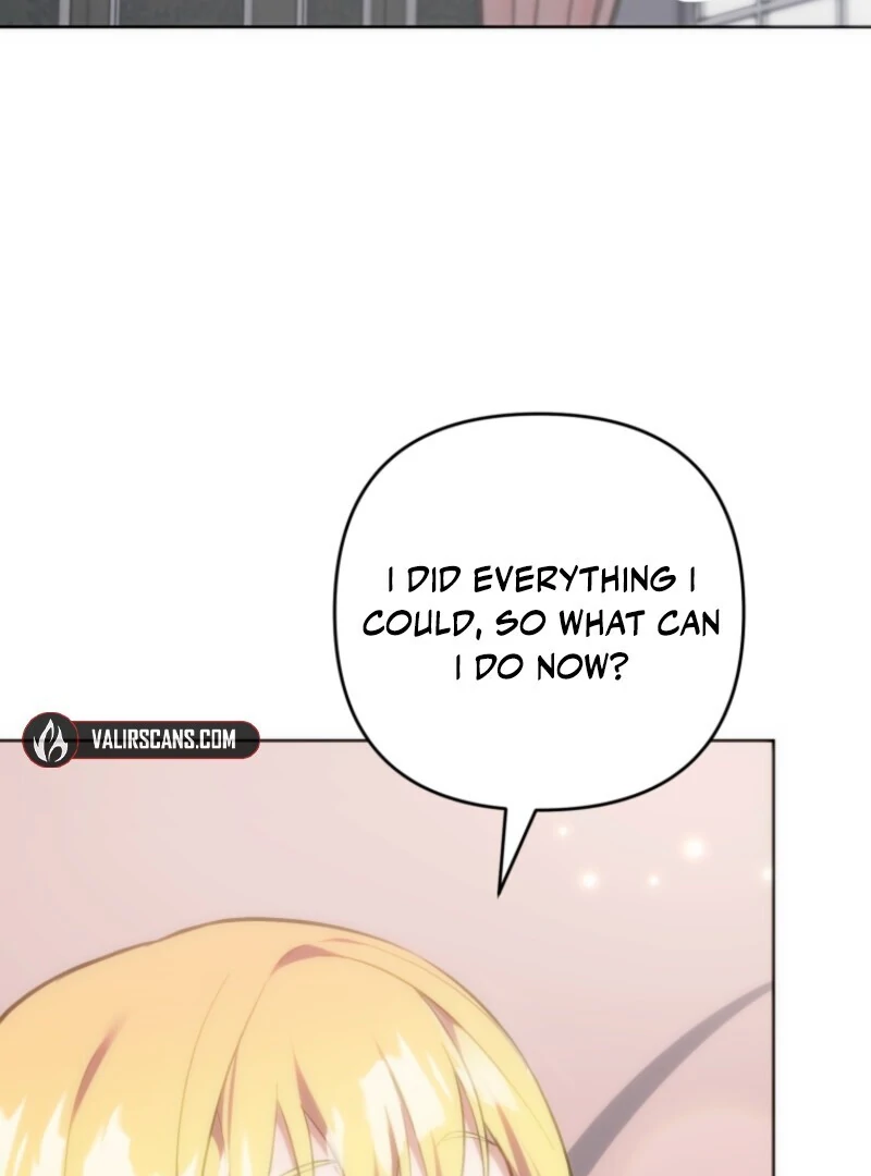 Welcome, It’s Your First Time Seeing a Cute Villainess, Isn’t It? Chapter 51 - Page 9