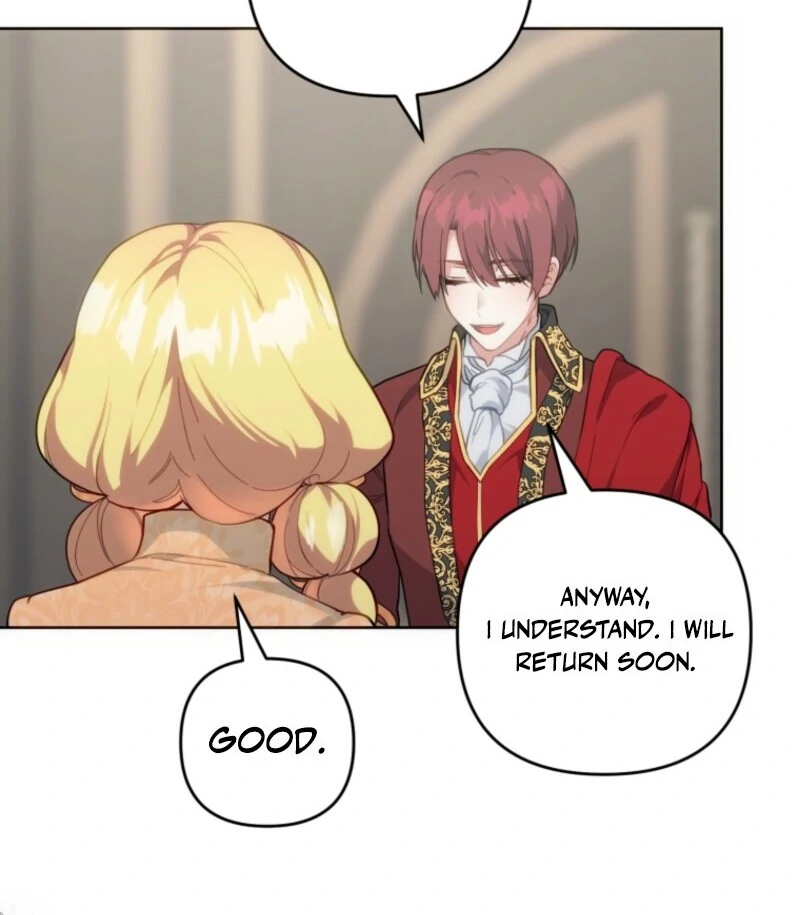 Welcome, It’s Your First Time Seeing a Cute Villainess, Isn’t It? Chapter 51 - Page 81